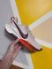 Кросівки Nike react pegasus trail 5  DV3864-600 фото 2