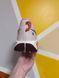 Кросівки Nike react pegasus trail 5  DV3864-600 фото 5