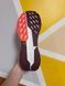 Кросівки Nike react pegasus trail 5  DV3864-600 фото 6