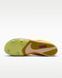 Шипівки Nike Rival Distance Unisex FZ9653-800 фото 2