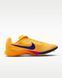 Шипівки Nike Rival Distance Unisex FZ9653-800 фото 3