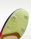 Шипівки Nike Rival Distance Unisex FZ9653-800 фото 5