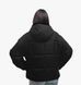 Куртка Nike Sportswear Therma-Fit Essentials FB7672-010 фото 2