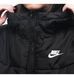 Куртка Nike Sportswear Therma-Fit Essentials FB7672-010 фото 3