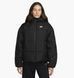 Куртка Nike Sportswear Therma-Fit Essentials FB7672-010 фото 1