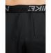 Шорти Nike dri fit knit short 6.0 DD1887-010 фото 3