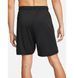 Шорти Nike dri fit knit short 6.0 DD1887-010 фото 2