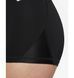 Шорти Nike Pro Mid-Rise 3" Shorts FB5586-010 фото 3