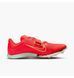 Шипівки Nike Long Jump Elite Unisex FZ9326-600 фото 2