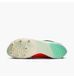 Шипівки Nike Long Jump Elite Unisex FZ9326-600 фото 4
