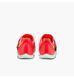 Шипівки Nike Long Jump Elite Unisex FZ9326-600 фото 3