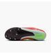 Шипівки Nike Rival Sprint Unisex FZ9663-600 фото 2