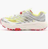 Кросівки Hoka one one mafate speed thre 2 1153931 WNN фото