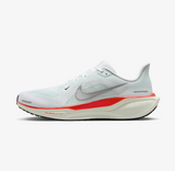 Кросівки Nike air zoom pegasus 41   FD2722-115 фото
