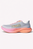 Кросівки HOKA ONE ONE Mach 6 1147834 ISK фото
