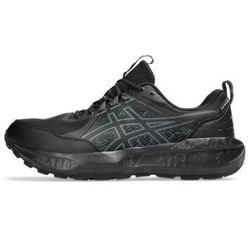 Кросівки Asics gel-sonoma 8 gore-tex 1011B977-002 фото