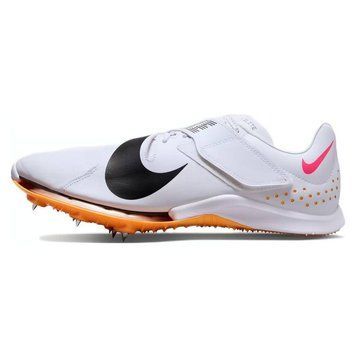 Шипівки Nike Long Jump Elite Unisex CT0079-101 фото