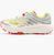 Кросівки Hoka one one mafate speed thre 2 1153931 WNN фото