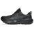 Кросівки Asics gel-sonoma 8 gore-tex 1011B977-002 фото