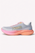 Кросівки HOKA ONE ONE Mach 6 1147834 ISK фото 1