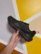 Кросівки Asics gel-sonoma 8 gore-tex 1011B977-002 фото 4