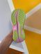 Кросівки HOKA ONE ONE Mach 6 1147834 ISK фото 7