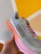 Кросівки HOKA ONE ONE Mach 6 1147834 ISK фото 3