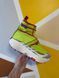 Кросівки Hoka one one mafate speed thre 2 1153931 WNN фото 5