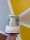 Кросівки Hoka one one mafate speed thre 2 1153931 WNN фото 4