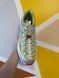 Кросівки Hoka one one mafate speed thre 2 1153931 WNN фото 3