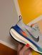 Кросівки Nike zoomx invincible run fk3 HF4904-043 фото 3