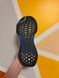 Кросівки Nike zoomx invincible run fk3 HF4904-043 фото 7