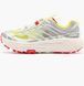 Кросівки Hoka one one mafate speed thre 2 1153931 WNN фото 1