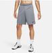 Шорти  Nike dri fit knit  DD1887-064 фото 1
