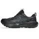 Кросівки Asics gel-sonoma 8 gore-tex 1011B977-002 фото 1
