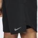 Шорти з вшитими плавками Nike dri fit run division challenger CZ9066-010 фото 5