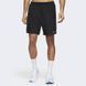 Шорти з вшитими плавками Nike dri fit run division challenger CZ9066-010 фото 1
