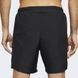 Шорти з вшитими плавками Nike dri fit run division challenger CZ9066-010 фото 2