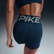 Шорти Nike Pro Sculpt Blue FV7935-478 фото 2