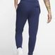 Штани теплі Nike Sportswear Club Fleece Jogger 716830-410 фото 2
