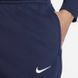 Штани теплі Nike Sportswear Club Fleece Jogger 716830-410 фото 3