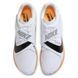 Шипівки Nike Long Jump Elite Unisex CT0079-101 фото 4