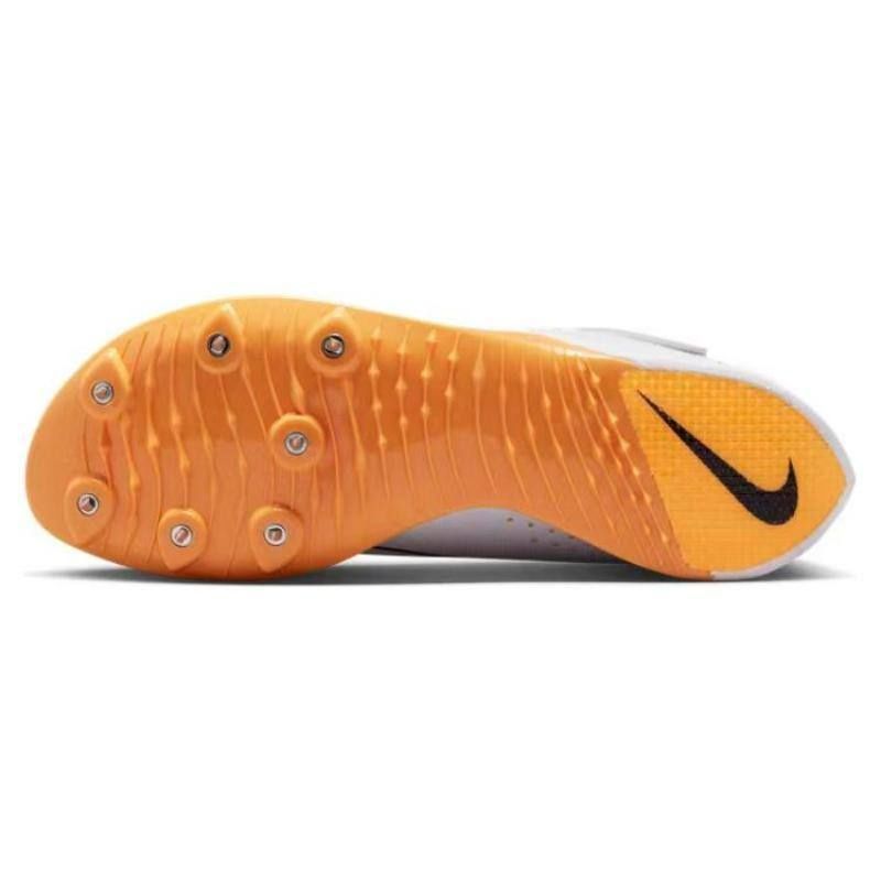 Шипівки Nike Long Jump Elite Unisex CT0079-101 фото