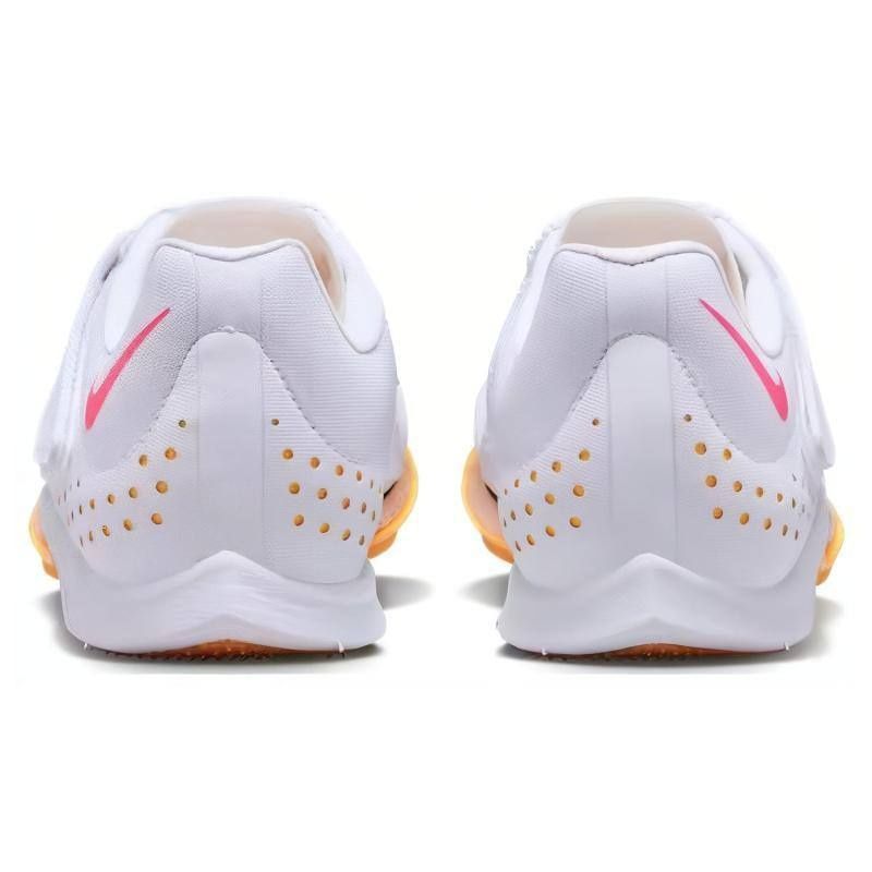 Шипівки Nike Long Jump Elite Unisex CT0079-101 фото