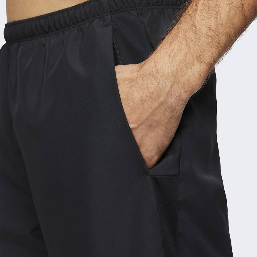 Шорти з вшитими плавками Nike dri fit run division challenger CZ9066-010 фото