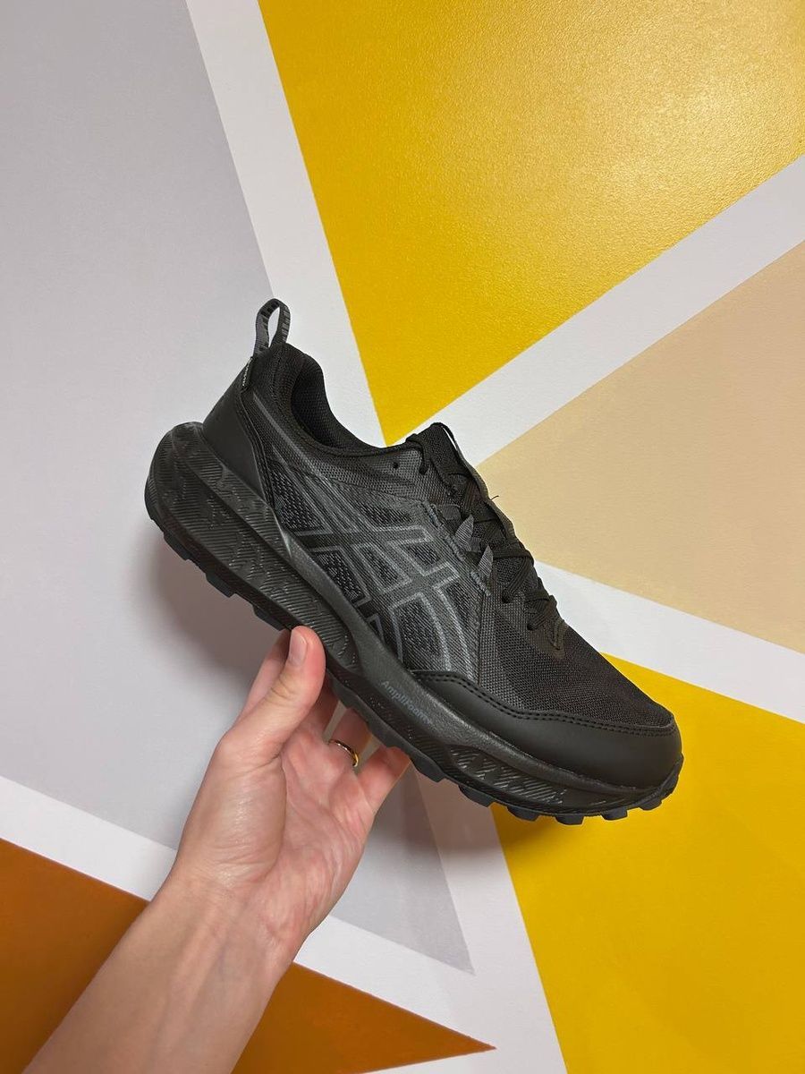 Кросівки Asics gel-sonoma 8 gore-tex 1011B977-002 фото
