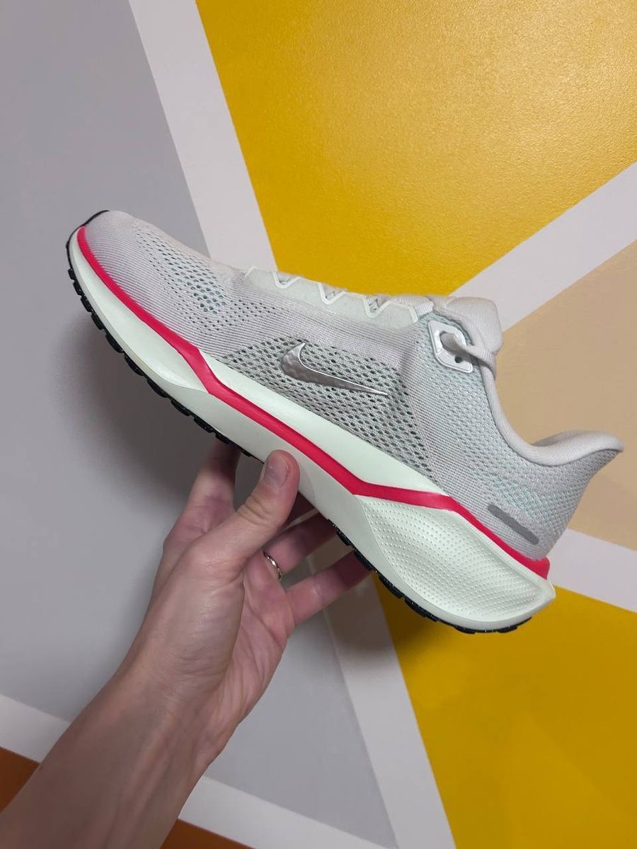 Кросівки Nike air zoom pegasus 41   FD2722-115 фото