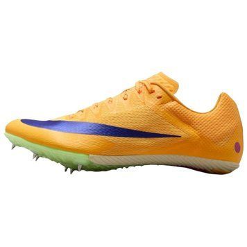 Шипівки Nike Rival Sprint Unisex FZ9663-800 фото