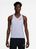 Майка Nike AeroSwift Dri-Fit ADV FN4231-057 фото