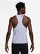 Майка Nike AeroSwift Dri-Fit ADV FN4231-057 фото 2
